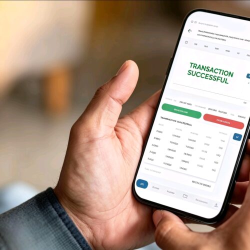 Persaingan E-Commerce Kian Ketat, KPPU Dorong Pembentukan UU Pasar Digital