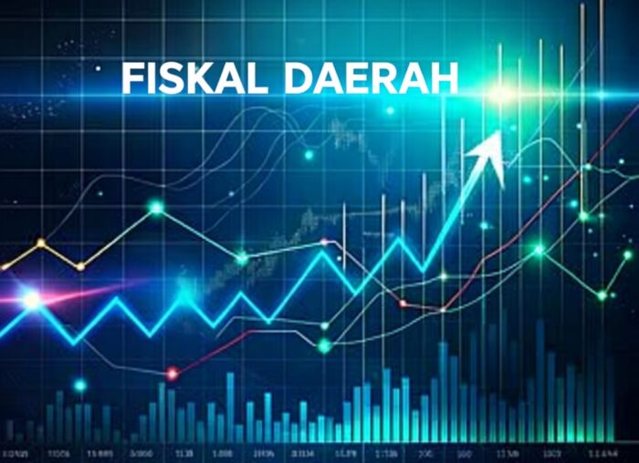 Menkeu Purbaya Beberkan Langkah-Langkah Penguatan Fiskal Daerah 
