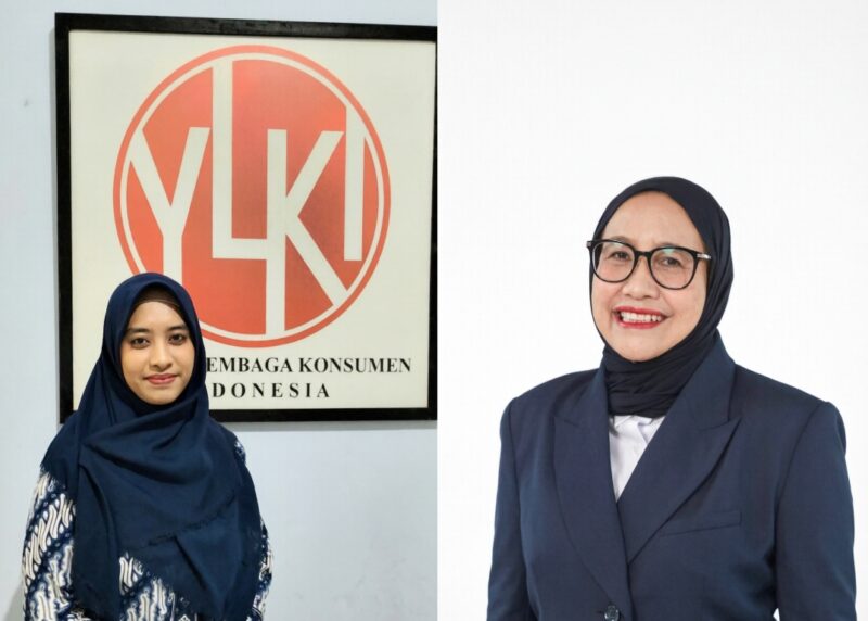 Surat Terbuka YLKI kepada Kepala BGN Baru Nanik S Deyang