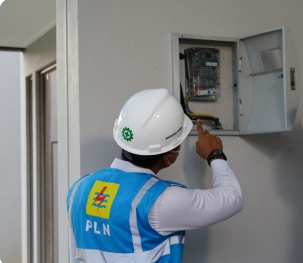 Tips dari PLN untuk Menghitung Komponen Pembayaran Listrik 