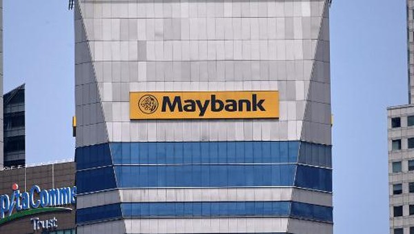 Maybank Raih 13 Penghargaan Tingkat Global, Regional, dan Nasional di Euromoney Awards for Excellence 2026 