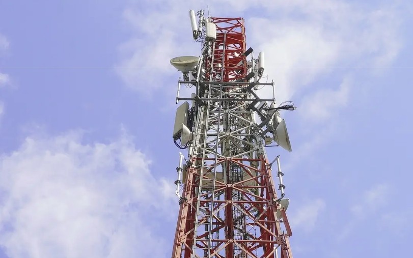 Merger Miratel dan TBIG akan Ubah Peta Industri Telkom Indonesia