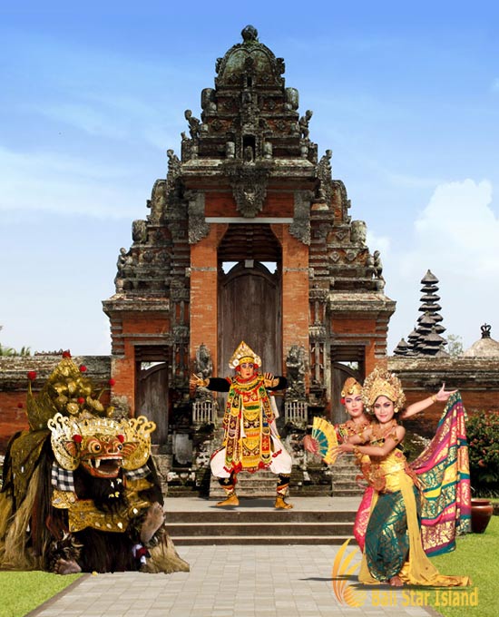 Pertumbuhan Ekonomi Bali dan Nusa Tenggara Triwulan II 2026 Tertinggi