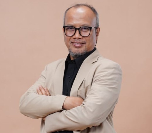 Mengulik Fenomena Patgulipat Beras Fortifikasi