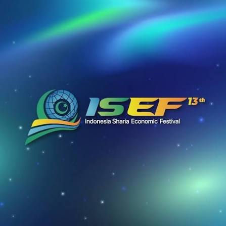 ISEF 2026 Catat Penjualan Produk Makanan Halal hingga Business Matching